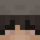 Skin head d47d44162cdd80841984796889269a5a