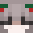 Skin head d47dff0f0e4dd455690b0b4a2891fc96