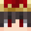 Skin head d47f9e1c75ce68615ec82a54eb1fb839