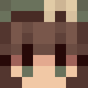 Skin head d47fc898f5d33ff2abe367950c9db485