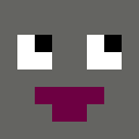 Skin head d47fe88527514d3c84ab3c1e930f3661