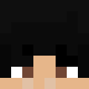 Skin head d47fed3f0c6c0e397053a367f54ffbc7
