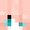 Skin head d48324e74c30740ec350f303daa8952b