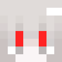 Skin head d4841e93045d747813bec61f1c42e3b0