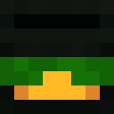 Skin head d4871181e94a74916063da5fcc2a728f