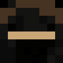 Skin head d4874f0be2828cae3504244967e9a291