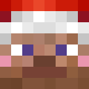 Skin head d4886aa816b55f37b7416e96a9187e2f
