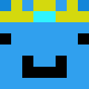 Skin head d48a486c0577b4c317b8fed659bdb95c
