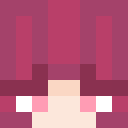 Skin head d48a5c0bbace4379fa2abaa81eccca87