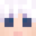 Skin head d48ab340c99d5854355c9063f1a67f5a
