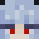 Skin head d48abde330d466a95cda4ea1d2a433df