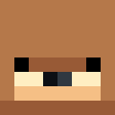 Skin head d48afcbbbaa929e9a0c74de535159882