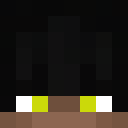 Skin head d48b558bb191511e91928bc096cb148a