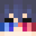Skin head d48b6e40cd2944b9b4899ef39f128cfa