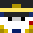 Skin head d48ba16e31192b0be92382e5f4e26046