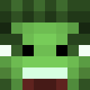 Skin head d48d6788af913643eb707806331d57e4