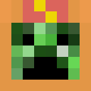 Skin head d48da332df3b2f1b2806c47302a3cb29