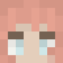 Skin head d48dc1824de6519473401cdc078b4850