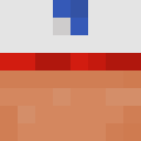 Skin head d48dc8a0f40c8f68935c5a8fd15755f4