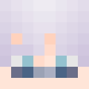 Skin head d48e63faabe5f77e54ccc89946bd900d