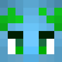 Skin head d48e728b9b379b10a4e5904d82751b93