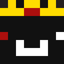 Skin head d48f101b38aa4e73ac4341c647ab6b1e