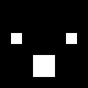 Skin head d48f33ef4d9cf06c0512409eee602edc