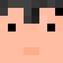 Skin head d48fbbb42eb6941c16c22c166e2adb96