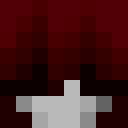 Skin head d491bc23bac3e27c00454d3c6a65aadf