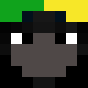 Skin head d491e962bbb737471b0fbee89cb101a6