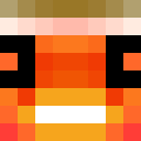 Skin head d4926cd5da0f2d2192cb9fcc4e9d000e