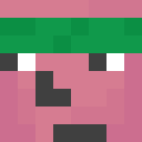 Skin head d494732ec5129cc6f3a6005f33855e45