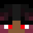 Skin head d495bc6a1fa4e882b621f74e702ad2f8