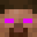 Skin head d4976899f163b99ab6db06713c139799