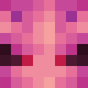 Skin head d497927031f2ee59b28fc61b15ed8bd9