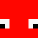 Skin head d497f9c72f055f9a446bdb4712a51313