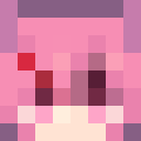 Skin head d4994d429bae6728d08f70f67743599f