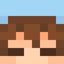 Skin head d499d97b43ee3062207c0f58ebbfbe1a