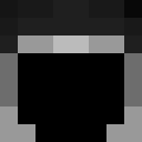 Skin head d49a12f2845ac7fd61bb1b77880d3a7b