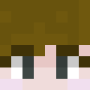 Skin head d49a1cb178e1a581b850da44b08d4f71