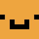 Skin head d49ba07d1fbab584e3cccd6ee472fca7
