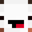Skin head d49c1aea11fe96472c2a7a2da5ed5d8f