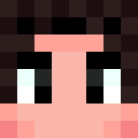 Skin head d49c9eaaaeb3be9c44699fd18838bb27