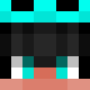 Skin head d49c9edc187a656fa4375e7f9354840b