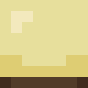 Skin head d49cef015ecacb62952e3ff085df2bfb