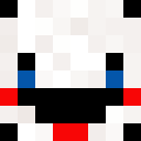 Skin head d49d4661fd9431f768ef17e7ca42b8f4