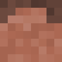 Skin head d49d6b2a2f5fe672ba270e1e89f55016