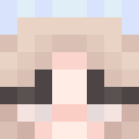 Skin head d49db12158745aac43db3ef82b4936de