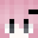 Skin head d49dd014a9abd72229d487430a91aafa