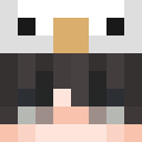 Skin head d49e40c70ff56723824e61a39036388e